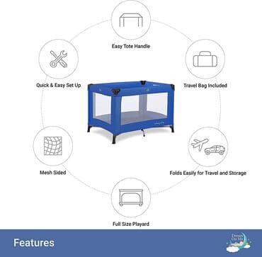 monej: Uşaqlar üçün konstruktik oyun meydançası. Oyun moneji. 3 rəngdə — 3