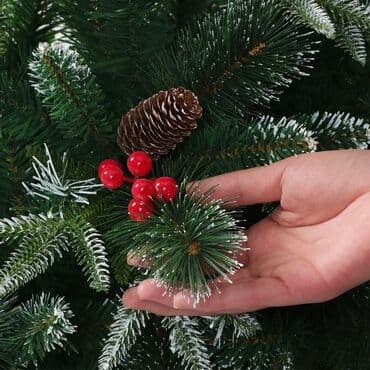 sam agaci: Yolka satisi teze mallar 120 sm-75 man 150sm-120 man 180 sm- 140 man — 7