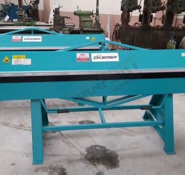 demir nerdivan: Demir makinalari satisdadir elaqe — 5