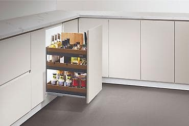 kuxna iskafi: EDEN ALT DOLAB SƏBƏTİ Texniki göstəricilər: 232*460*490 (Ölçü: 300 — 1