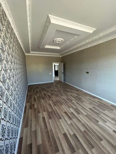 купить дом в баку: Binəqədi qəs. 3 otaqlı, 120 kv. m, Kredit yoxdur, Yeni təmirli — 4