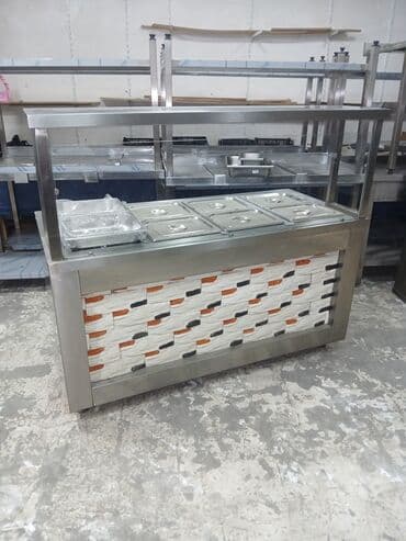 bmw 5 серия 518i mt: Elektrik, Karacasan, 4 gözlü — 3