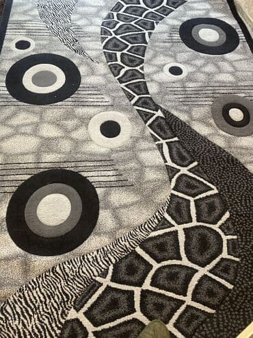 qedim xalça: Xalça Kredit yoxdur — 4