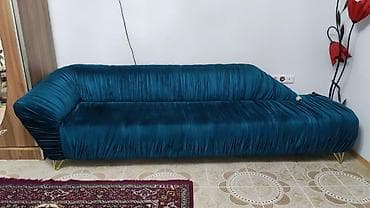 divan islemis: Divan, İşlənmiş — 1