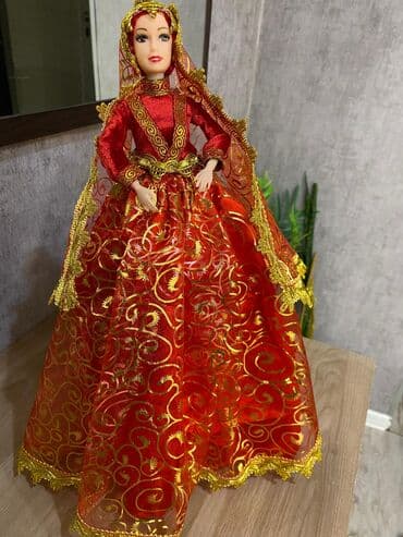 Digər avtomobillər: Oyuncaqlar — 4