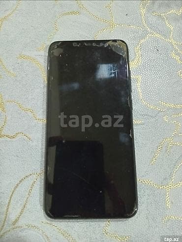 telefonlar redmi not 11: Ehtiyat hissesi kimi satilir Xiaomi Redmi Note 6 Pro – tam komplekt - — 1