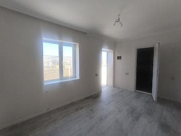 ecemide kiraye evler: 3 otaqlı, 70 kv. m, Yeni təmirli — 9