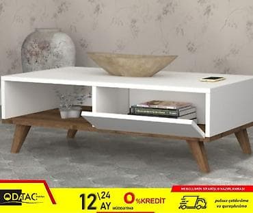 Zövqünüzə uyğun hər cür mebellərin sifarişi qebul olunur. Onlayn