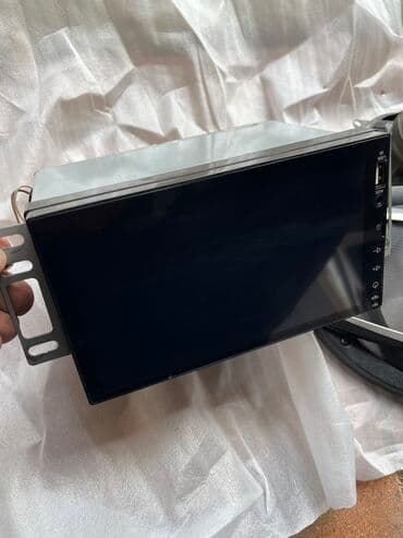 w210 dinamik: Dinamiklər və sabvuferlər, İşlənmiş, Pioneer, Alüminium, Koreya, Ünvandan götürmə — 1