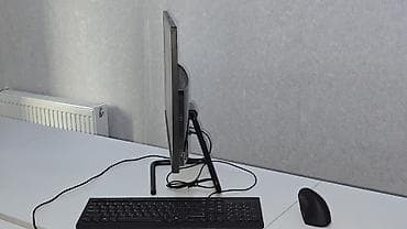 masaustu kompyuterler: Lenovo IdeaCentre AIO 3 24IMB05 🔹 Monoblok (All-in-One) kompüter – — 2