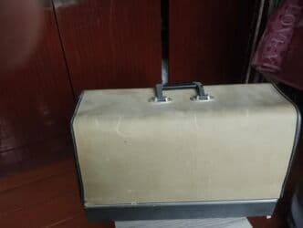 работа швейный цех утюжник: Швейная машина Victoria, Новый,Электромеханическая, Самовывоз — 4