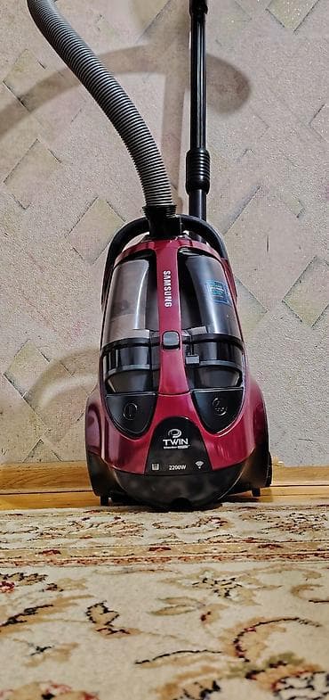 asus canta: ✨ Çatdırılma Pulsuz ✨ Bakı şəhəri daxili evə qədər pulsuz — 5