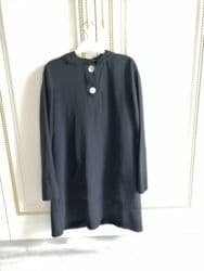 Пиджаки: Demək olar bir iki dəfə geyinilib, hamısı problemsizdir 38 40 — 13