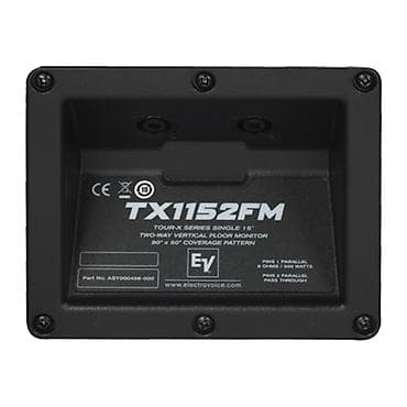 maqintafon ucuz: Yeni Kolonka, Növ - Akustik, rəng - Qara — 3