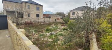 аренда продажа недвижимости: 3 соток, Для строительства, Собственник, Купчая — 11