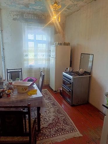 şaganda bag evleri: Mənzil (şəkillərdə göstərilən): - Planlaşdırma: ayrıca yataq otağı — 6