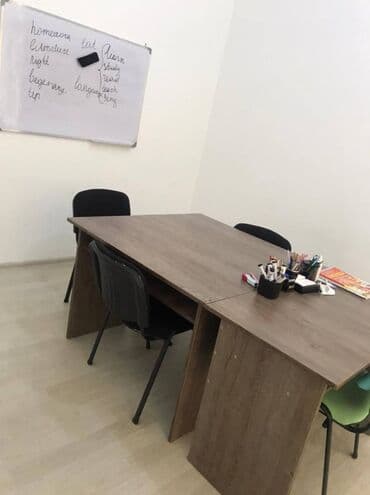 qurtuluş 93 obyekt satilir: Xətai rayonu,37 saylı polis bölməsi yaxınlığında,sahəsi 135kv olan — 5