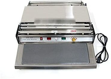 paketləmə: Stric aparati 
250azn
📲Buyurun sifariş verin 
🚚Çatdirilma pulsuzdur — 4