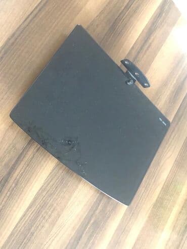 dvd bluray: Qara rəngli televizor aksessuarları və ya DVD uçün altliq (podstavka) — 9