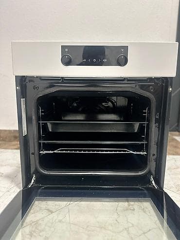 testa soba: Elektrik sobası Quraşdırılan, Yeni — 2