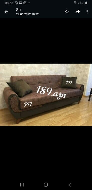 диваны в баку фото: 💫sifarişle💫 yeni divanlarmiz 179azn💥 açılır, bazalıdır. 🌈rəng seçimi — 3