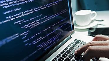 rus dilinde tercüme: Repetitor, İnformatika, Azərbaycan dili, Abituriyent hazırlığı — 1