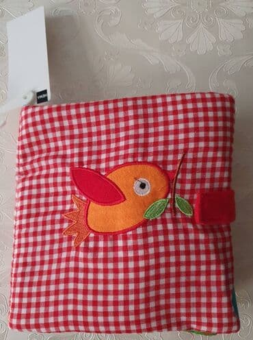 Qoruyucu plyonka və şüşələr: Oyuncaq — 1