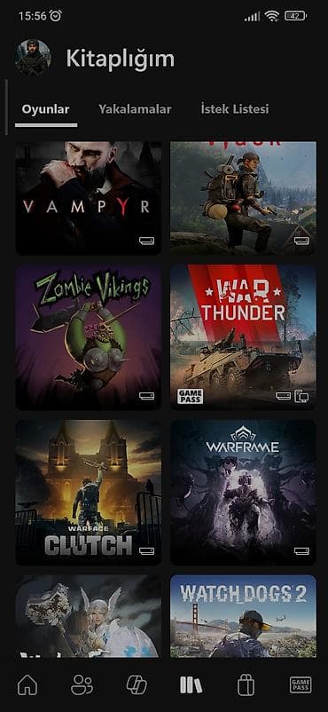 xbox onr: Xbox One konsolu Naxçıvan yerləşir çatdırılmanı kargon ile ede bilerem — 3