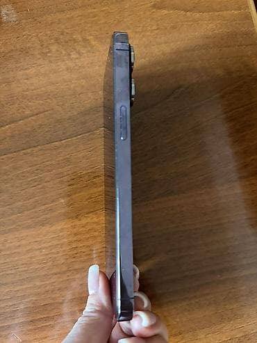 ipad pro 10 5: IPhone 14 Pro Max, 256 GB, Deep Purple — 5