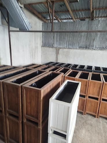 corek sexi: Dibçək güldanlar. Dipçəklər bir başa sexdən.Sex qiymətinə. ♦️Endrim — 6