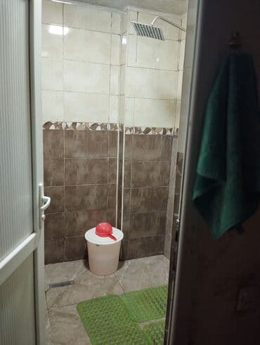 bine atciliqda ev: 3 otaqlı, Yeni tikili, 86 kv. m — 12