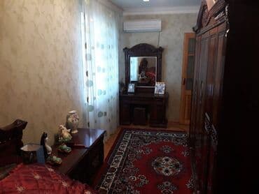 kirayə restoran: Sumqayıt şəhəri, 45-ci məhəllə (Xəstəxana tərəf) ərazisində inşa — 6