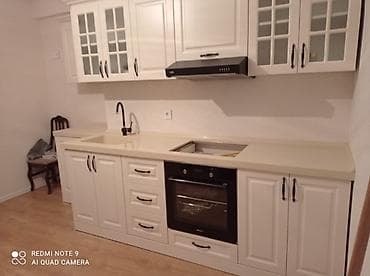 plastmas şkaf: Digər dolablar — 1