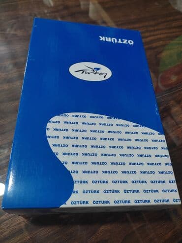 цемент с доставкой: 3 faza işıq sayğacı Sumqayıt şəhəri 10 cu mkr Xəlifə şadlıq sarayının — 2