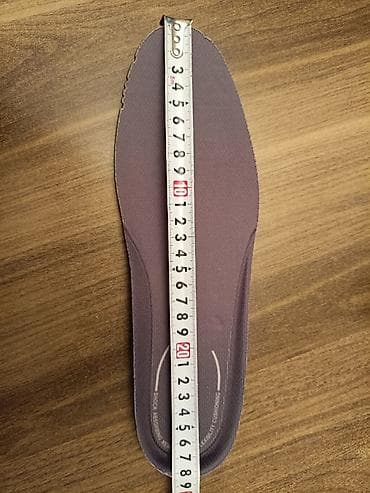 Rockport – ABŞ-dan sifariş olunmuş orijinal ayaqqabılar Klassik — 2