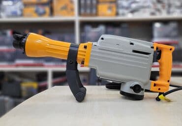 avropa metbexi: 🇹🇷🎗TEŞEKALAR🎗🇦🇿 Hər gücdə Teşekalar .Avropa və Çin istehsalı .1il — 4