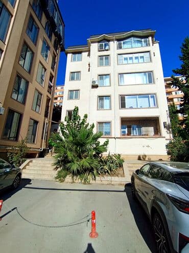 ehmedlide ucuz evler: Əhmədli, 9 otaq, Yeni tikili, m. Əhmədli, 392 kv. m — 1