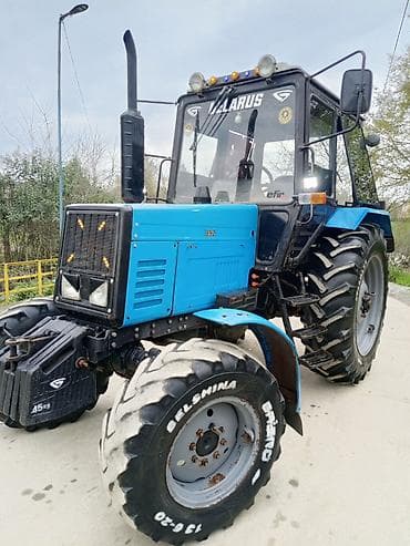 changan benni kreditle: Süper vəziyyətdə karopqa difir peredok açılmayıb mator kolsavat olunub — 2