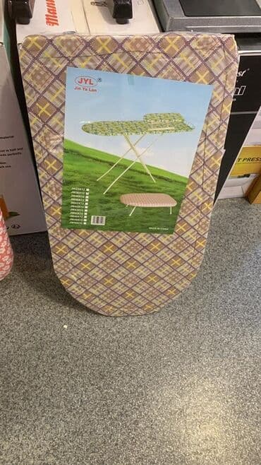 lovhe olculeri: Utu masalari 21 manatdan baslayir 61 manata kimi mehsullar hamisi — 18