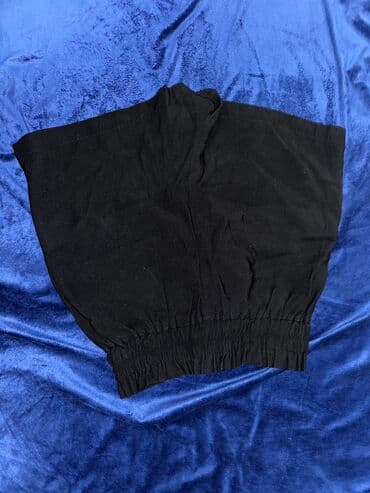 ağ qadın ətəkləri: 10 — 2