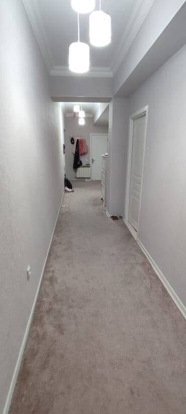 дома в ипотеку в баку: 4 комнаты, Новостройка, 152 м² — 18