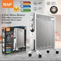 ✅Qızdırıcı ✅Toklu radiator ✅Elektrikli radiator ✅İsidici ✅Qizdirici