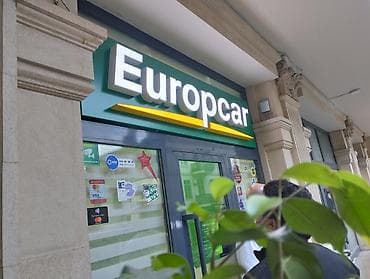 daraq dekor: Hər növ reklam işləri - Qabarıq hərflər: işıqlı, keyfiyyətli həllər; — 7
