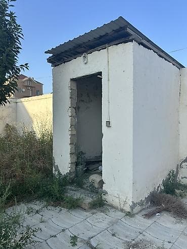 ev certyojları 2 mərtəbəli: 7 otaqlı, 185 kv. m — 10