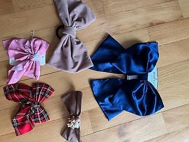 sac kataloqlari: 5-10 azn — 1