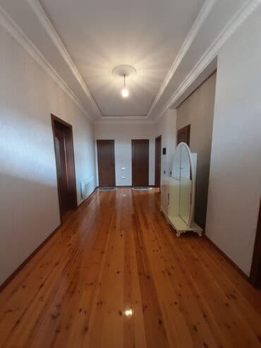 guven emlak mingecevir: Mehdiabad 10 otaq, 480 kv. m, Kredit yoxdur, Orta təmir — 26