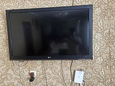 kraska pult: 107 ekran lg pultu yoxdu real alıcı Endirim olacaq Smart deil android — 2