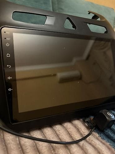 maqnitofonlar: Maqnitol — 2