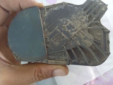 zaslonka opel: Zaslonka Chevrolet Aveo 1.4 2008-2011 Zaslonka Chevrolet Aveo t300 — 3