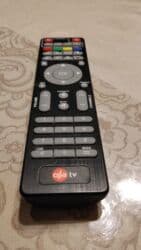 ландшафтный дизайн баку: Ailenet aparat — 3